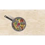 Сковорода Tefal Cook Natural 28 см (B5790642): Материал ручки Бакелит
