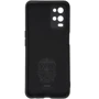 Чохол для телефона ArmorStandart ICON Case Camera cover Black для OPPO A54 4G (ARM59009): Тип накладка на заднюю часть
