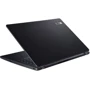 Ноутбук Acer TravelMate P2 TMP215-53-54CN (NX.VPVEU.022): Оперативна пам'ять 16 ГБ