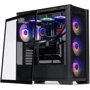 Персональный компьютер (ПК) ARTLINE Overlord GT302 (GT302v05): Оперативная память 64GB DDR5-6000 Gaming