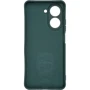 Чехол для телефонов ArmorStandart ICON Case Camera cover Dark Green for Xiaomi Redmi A5 4G (ARM85950)