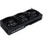 Видеокарта Palit GeForce RTX 4070 SUPER Infinity 3 OC (NED407ST19K9-1043S): Интерфейс PCI Express 4.0 x16