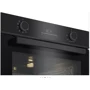 Духовой шкаф электрический Beko BBIM13300CDXE: Мощность подключения, Вт 3300