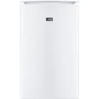 Морозильная камера Zanussi ZFG06400WA