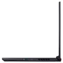 Ноутбук Acer Nitro 5 AN517-54-79LK (NH.QFCEP.007): Вес 2.7 кг