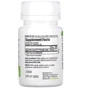 Kyolic Aged Garlic Extract Cardiovascular Health Original Formula 100 Экстракт выдержанного чеснока 100 таблеток: Форма выпуска Таблетки
