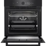 Духовой шкаф электрический Beko BBIM17400BPSE: Мощность подключения, Вт 2700