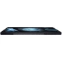 Ноутбук ASUS ROG Flow Z13 GZ301ZE (GZ301ZE-Z13.I93050T) RB: Операционная система Windows 11 Home