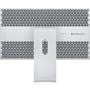 Аксессуар для Mac Apple Pro Display XDR Standard Glass (MWPE2GU/A) UA 2024 фото 5