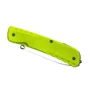 Нож Ruike Trekker LD43