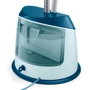 Отпариватель Philips GC527/20 Easy Touch Plus: Объем резервуара для воды, мл 1600