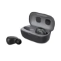 Наушники Trust Nika Compact True Wireless Mic (23555): Назначение Для смартфона