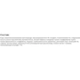 Puritan's Pride Hyaluronic Acid Cream Крем для обличчя з гіалуроновою кислотою 226 г: Стать Для жінок
