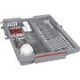 Встраиваемая посудомоечная машина Bosch SPV4EMX25E фото 6