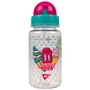 Бутылка для воды Yes Sweet Cream 380 ml (708176)