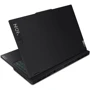 Ноутбук Lenovo Legion Pro 7 16IRX9H (83DE006WPB2): Вага 2.62 кг