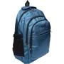 Мужской рюкзак Wings голубой (1bp0970-light blue): Пол Мужской