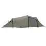 Палатка Wechsel Outpost 2 TL Laurel Oak (231069): Вес, кг 3.48