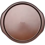 Форма для выпечки пиццы Fissman 36x33.5х1.5 см (5646): Материал Сталь