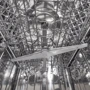 Встраиваемая посудомоечная машина Eleyus DWB 45036 фото 10