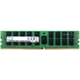 Samsung 64 GB DDR4 3200 MHz (M393A8G40AB2-CWE)