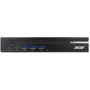 Персональный компьютер (ПК) Acer Veriton N4640G (DT.VQ0ME.015): Оперативная память 4 ГБ