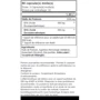 Prozis Omega 3 EPA Plus 90 caps: Форма выпуска Капсулы