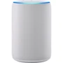 Акустика Amazon Echo Plus Sandstone: Тип настольная