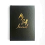 Дневник UPGRADE My Self Journal (U - MSJ)