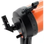Телескоп Celestron NexStar 8 SE Шмидт-Кассегрен (11069)