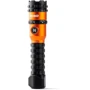 Ліхтар туристичний Nebo Master Series FL1500 (NB NEB-FLT-1017-G): Тип Ручной