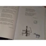 Александр Блок: Балаганчик. Избранное: Обложка Твердая