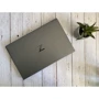 Ноутбук HP Zbook Power G7 Stylus Approved (А) фото 3