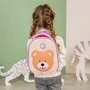 Рюкзак дитячий YES K-33 Little Bear (559757) фото 12