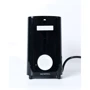 Тостер Kumtel HTS-101 BLACK: Тип Электрический тостер