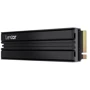 Lexar NM790 1 TB (LNM790X001T-RN9NG) фото 5