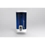 Бойлер Willer EV100DR Grand-SP-aluml: Монтаж вертикальный, настенный