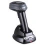  Сканер штрих кодів Mindeo S2290 2D, BT (CS2290-SR-BT 2D, Bluetooth): Тип Ручной