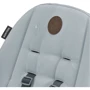 Стульчик для кормления Maxi-Cosi Ava Beyond Grey Eco (2040052110) фото 12