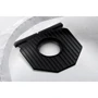 Фильтр мембранный Karcher серии NT 30/1, NT 40/1, NT 50/1 (2.889-281.0)
