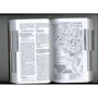 Александр Юдин: Сибирь. Вокруг Света: ISBN 5-98652-082-3