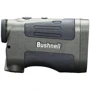 Лазерный дальномер Bushnell LP1700SBL Prime 6x24 mm 1600 M (1013.00.78) фото 4