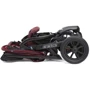 Універсальна коляска Chicco Trio Activ3, кол. 82 (79270.82): Стать дитини Для мальчиков, Для девочек