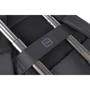 Сумка для ноутбуков Tucano 15.6" Salvo Black (BKSAL15-BK) фото 8