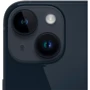 Apple iPhone 14 Plus 256GB Midnight (MQ533RX/A) UA фото 10