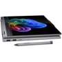 Ноутбук Lenovo IdeaPad 5 14Q8X9 (83GH002YLT): Процессор Snapdragon X Elite X1-26-100 ( 2.98 ГГц) / 8 - ядеорный