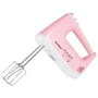 Миксер Silver Crest SHM 300 D2 pink: Тип ручной