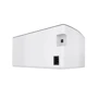 Принтер HP LaserJet M111w Wi-Fi (7MD68A) UA: Интерфейс Wi-Fi, Bluetooth, USB