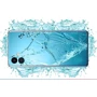 Чехол для телефонов BeCover TPU Case Anti-Shock Clear for Samsung M136 Galaxy M13 5G (708628): Материал термопластичный полиуретан (TPU)