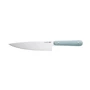 Нож поварской BergHoff Slate 20 см (3950343): Рукоятка ABS пластик